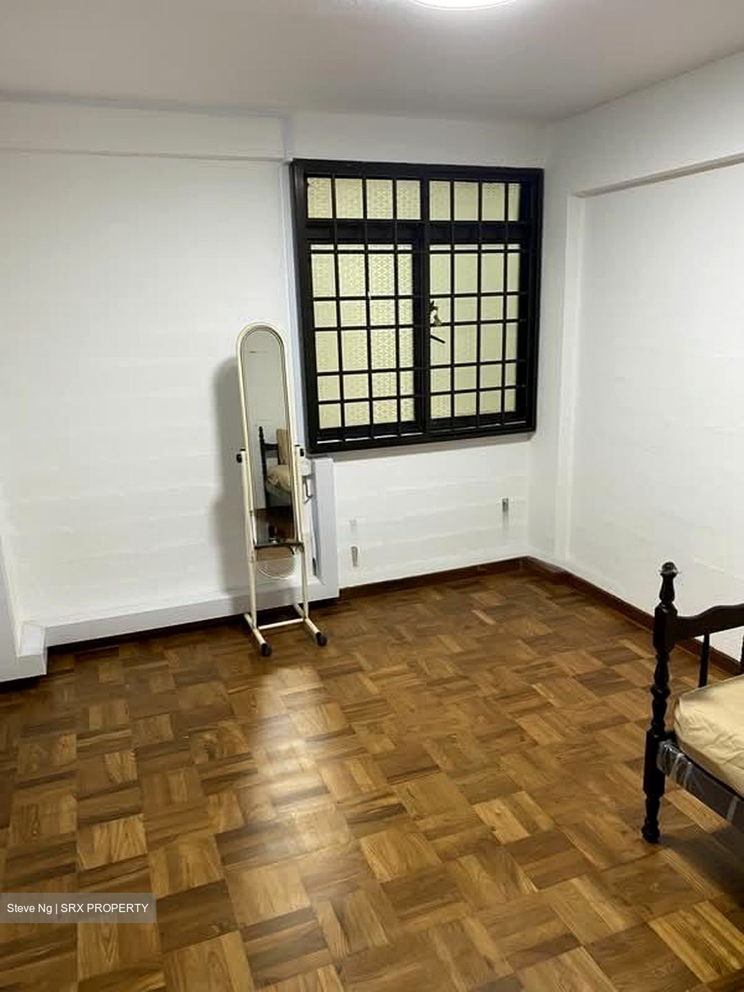Blk 97 Jalan Dua (Geylang), HDB 3 Rooms #581495921
